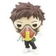 Фигурка Funko POP! Animation My Hero Academia Kai Chisaki (Overhaul) (788) 48473