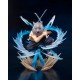 Фигурка FiguartsZERO Demon Slayer Inosuke Hashibira Beast Breathing 608963