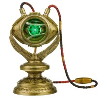 Игрушка Marvel Dr. Strange Eye Of Agamotto 82095