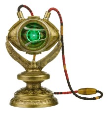 Игрушка Marvel Dr. Strange Eye Of Agamotto 82095