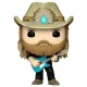 Фигурка Funko POP! Rocks Chris Stapleton (259) 61425