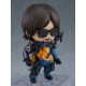 Фигурка Nendoroid Death Stranding Sam Porter Bridges Great Deliverer Ver. 4580590120129