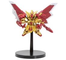 Фигурка Sd Gundam Superior Dragon (Knight Of Light) BP17598P
