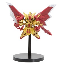 Фигурка Sd Gundam Superior Dragon (Knight Of Light) BP17598P