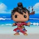 Фигурка Funko POP! Animation One Piece Luffy in Kimono (MT) (Exc) (921) 54532