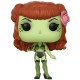 Фигурка Funko POP! Vinyl DC DC Bombshells Poison Ivy 22887