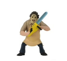 Фигурка NECA Toony Terrors - 6
