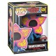 Фигурка Funko POP! TV Stranger Things Demogorgon (Blacklight) (Exc) 59820