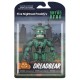 Фигурка Funko Action Figure FNAF Dreadbear Dreadbear 56184