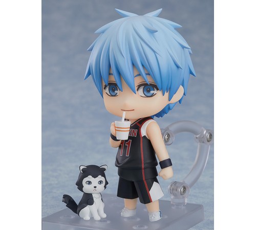 Фигурка Nendoroid Tetsuya Kuroko