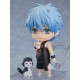 Фигурка Nendoroid Tetsuya Kuroko