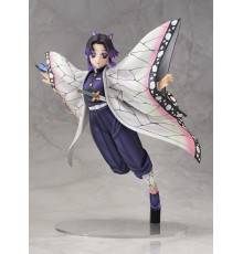 Фигурка Demon Slayer 1/7 Shinobu Kocho