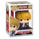 Фигурка Funko POP! Animation Yu-Gi-Oh Joey Wheeler (717) 46923