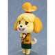 Фигурка Nendoroid Animal Crossing Shizue (Isabelle) Winter Ver. (2nd Re-run) 4580416904797