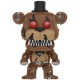 Фигурка Funko POP! Games FNAF Nightmare Freddy 11064-PX-1C4