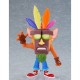 Фигурка Nendoroid Crash Bandicoot? 4: It's About Time Crash Bandicoot 4580590122819