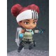 Фигурка Nendoroid Apex Legends Lifeline 4580590122086