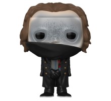 Фигурка Funko POP! Rocks Slipknot Corey Taylor 49378