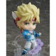 Фигурка Nendoroid JoJo`s Bizarre Adventure Caesar Anthonio Zeppeli 4570017769154