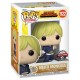 Фигурка Funko POP! Animation My Hero Academia 1B Neito Monoma (Exc) (1122) 63282