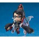 Фигурка Nendoroid Action Figure Bayonetta 4580590122727