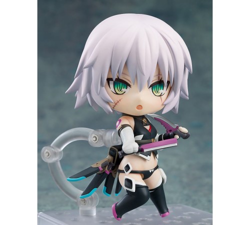 Фигурка Nendoroid Fate/Grand Order Assassin/Jack the Ripper 4580590123199