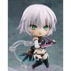 Фигурка Nendoroid Fate/Grand Order Assassin/Jack the Ripper 4580590123199