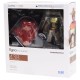 Фигурка figma Overwatch McCree 4580416908498