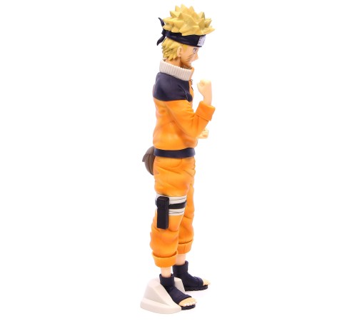 Фигурка Naruto Shippuden Grandista Nero Naruto Uzumaki 4983164176933