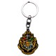 Брелок Harry Potter Hogwarts x4 ABYKEY134