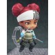 Фигурка Nendoroid Apex Legends Lifeline 4580590122086