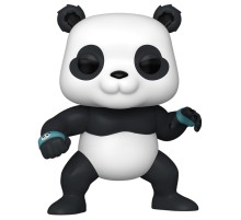 Фигурка Funko POP! Animation Jujutsu Kaisen S2 Panda (1374) 72046
