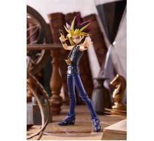 Фигурка POP UP PARADE Yami Yugi