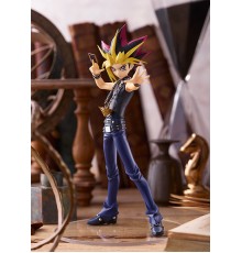 Фигурка POP UP PARADE Yami Yugi