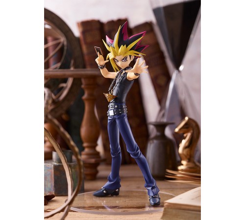 Фигурка POP UP PARADE Yami Yugi