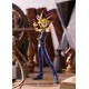 Фигурка POP UP PARADE Yami Yugi