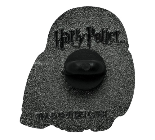 Значок Harry Potter Pin Hedwige ABYPIN005