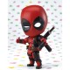 Фигурка Nendoroid Deadpool: Orechan Edition DX 4580590123908