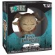 Фигурка Funko Dorbz Pan's Labyrinth Fauna 32340