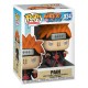 Фигурка Funko POP! Animation Naruto Shippuden Pain 49807