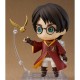 Фигурка Nendoroid Harry Potter Harry Potter: Quidditch Ver. 4580416909341