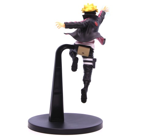 Фигурка Boruto Naruto Next Generations Vibration Stars Uzumaki Boruto BP17726P