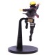 Фигурка Boruto Naruto Next Generations Vibration Stars Uzumaki Boruto BP17726P