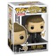 Фигурка Funko POP! Rocks Green Day Tre Cool 56726