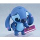 Фигурка Nendoroid Disney Lilo & Stitch Stitch 4580590122734