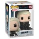 Фигурка Funko POP! TV Witcher Geralt w/Chase 57814