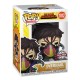 Фигурка Funko POP! Animation My Hero Academia Overhaul Fused w/Shin (Exc) (1012) 52110