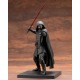 Фигурка Kotobukiya Artfx+: Star Wars – Kylo Ren (17,5 см)