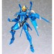 Фигурка figma Overwatch Pharah 4580416906937