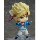 Фигурка Nendoroid JoJo`s Bizarre Adventure Caesar Anthonio Zeppeli 4570017769154